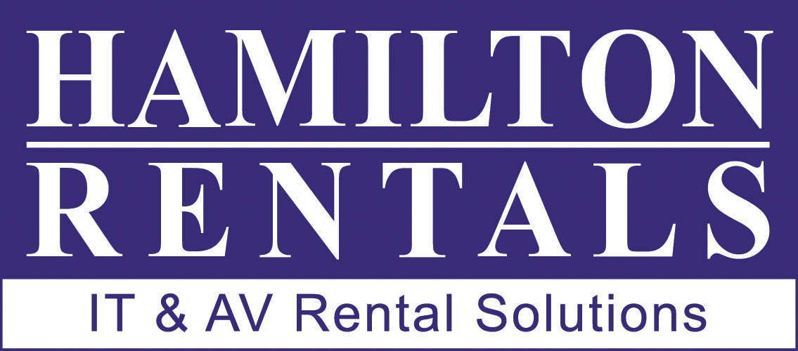 Hamilton Rentals